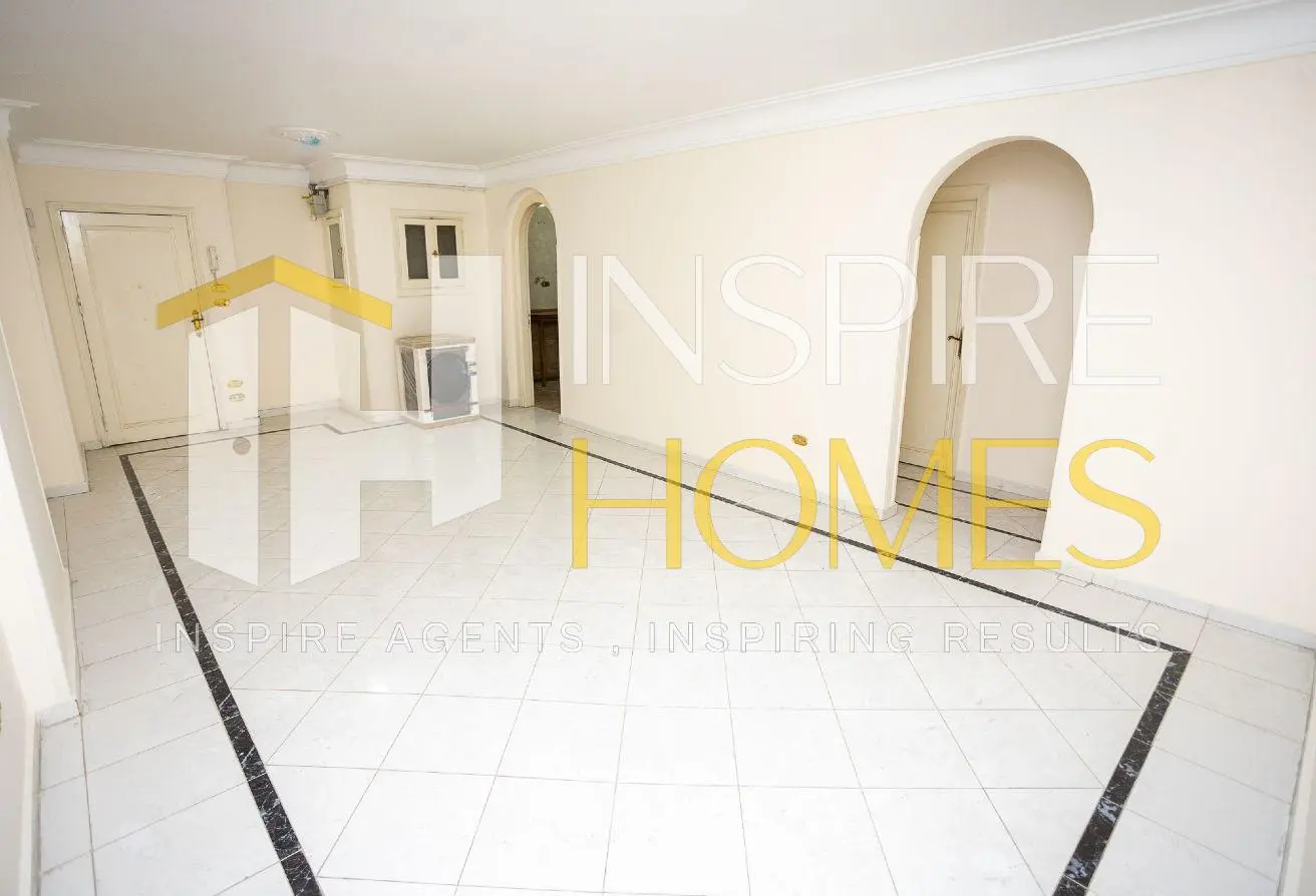 112432913 - Property Main Image