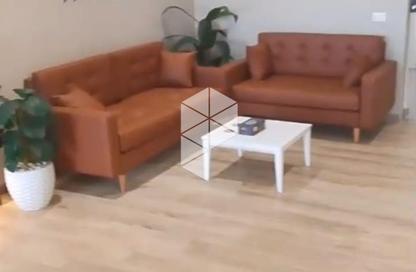 مساحات مكتبية - استوديو - 2 حمامات للايجار في سايد ووك مول - البنفسج 1 - البنفسج - مدينة القاهرة الجديدة - القاهرة مساحات مكتبية - استوديو - 2 حمامات للايجار في سايد ووك مول - البنفسج 1 - البنفسج - مدينة القاهرة الجديدة - القاهرة