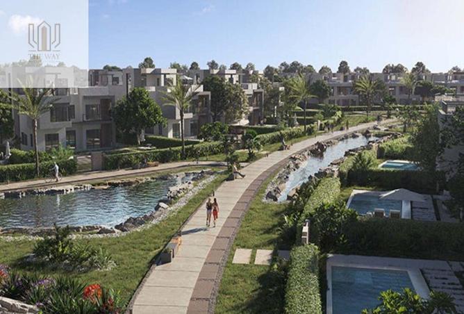 8690735 - Property Main Image