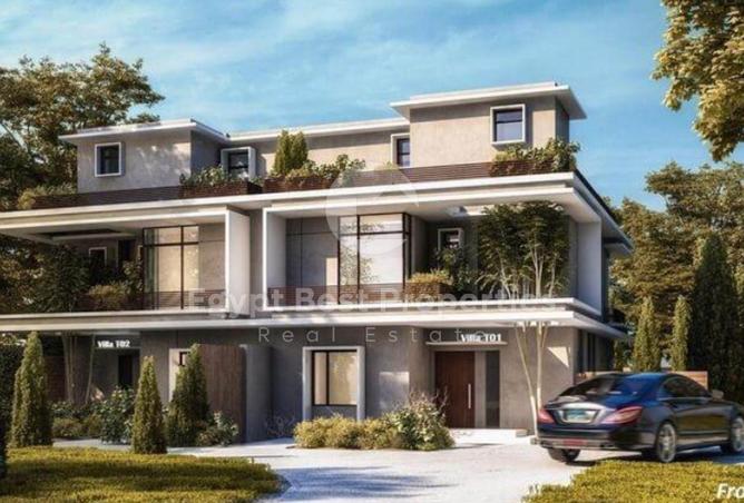 54507948 - Property Image 3