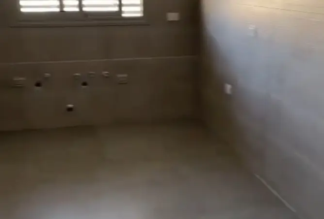 112692831 - صورة العقار 2