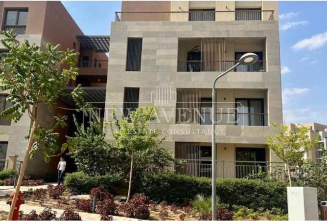 74864733 - صورة العقار 2