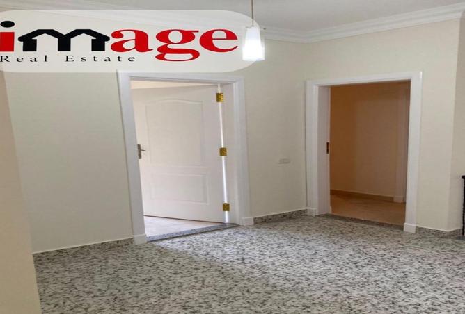 62652767 - صورة العقار 2