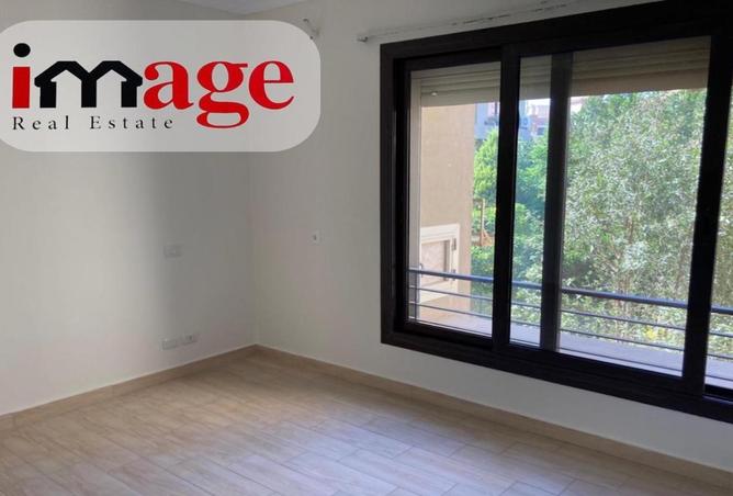 62652767 - صورة العقار 3