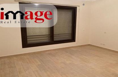 Duplex - 3 Bedrooms - 4 Bathrooms for sale in Casa - Sheikh Zayed Compounds - Sheikh Zayed City - Giza