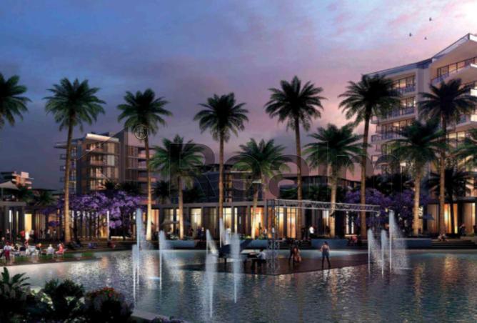 8537722 - Property Main Image