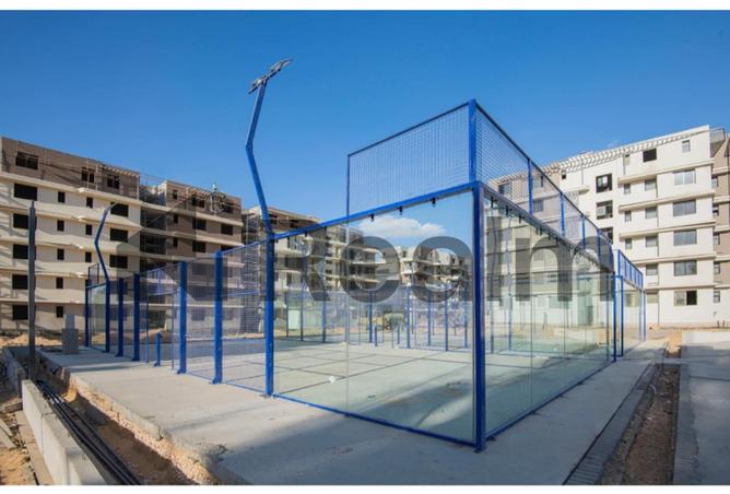 8537722 - Property Image 2