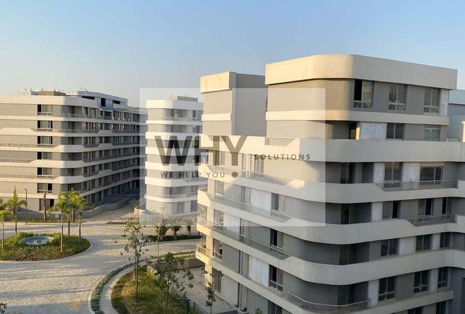 8650707 - Property Main Image