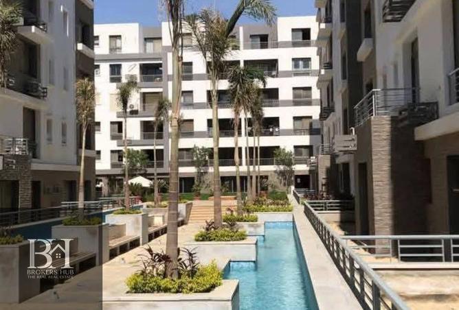 70632874 - الصورة الرئيسية للعقار