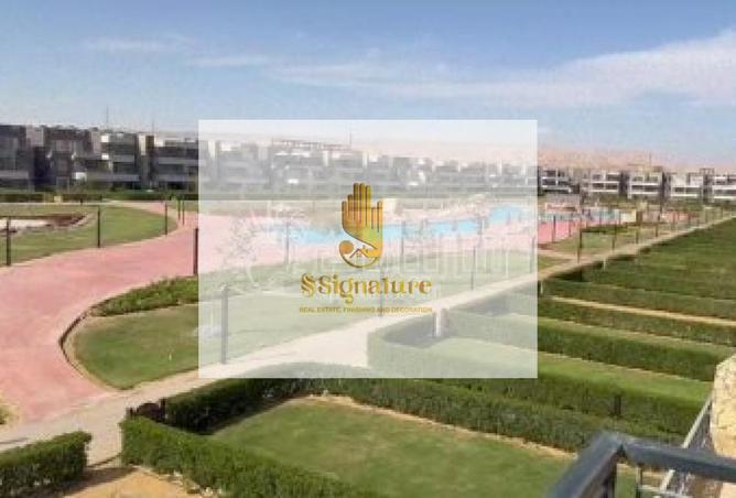 97150464 - Property Image 3