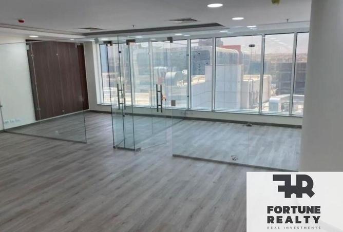 68521719 - Property Image 2