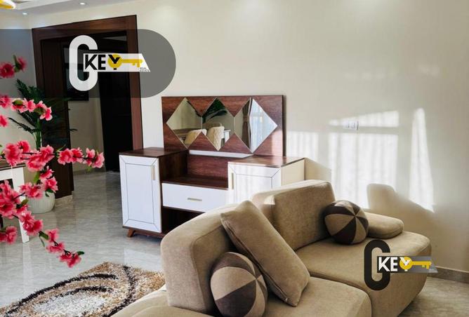 102903468 - Property Image 3