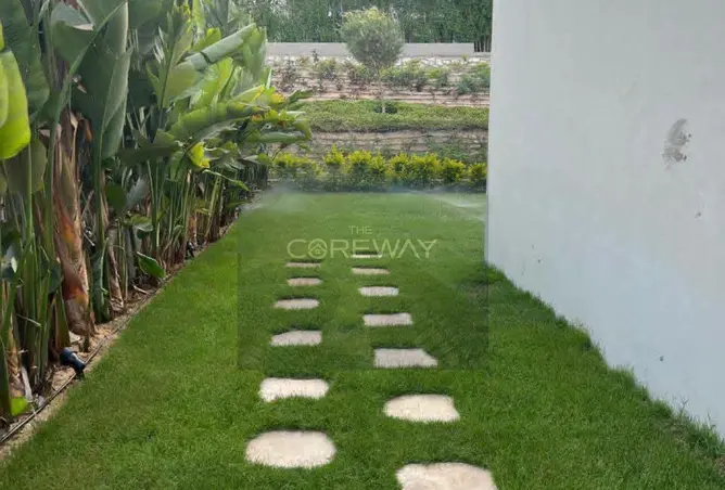 120362234 - Property Image 3