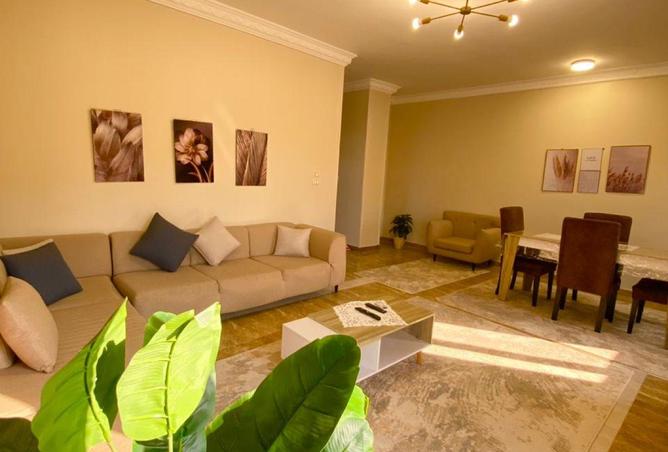 8624791 - Property Main Image