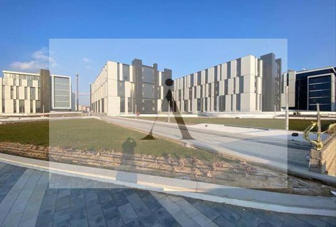 64381323 - Property Image 2