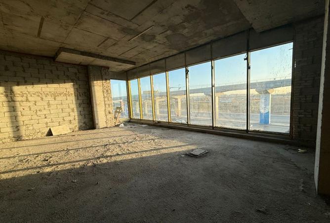 97720055 - الصورة الرئيسية للعقار