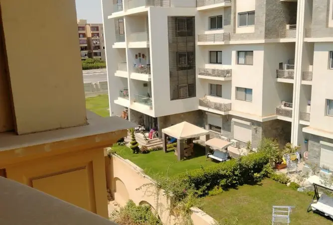 113826612 - Property Image 2