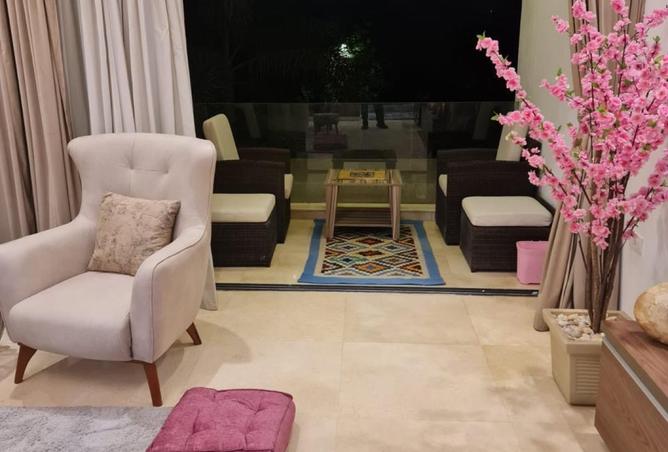 104872057 - صورة العقار 3