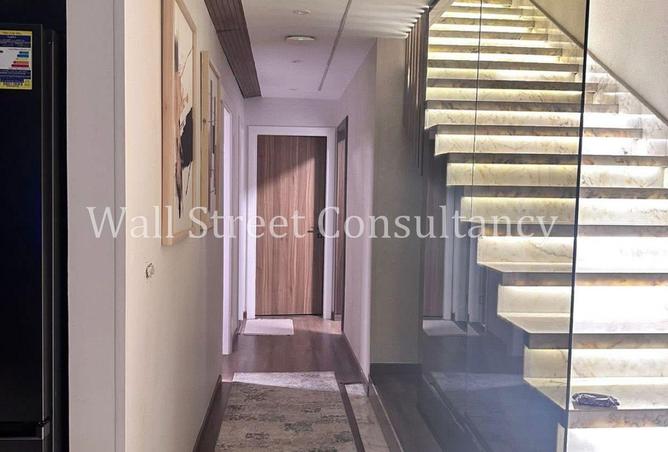 106858319 - Property Image 3