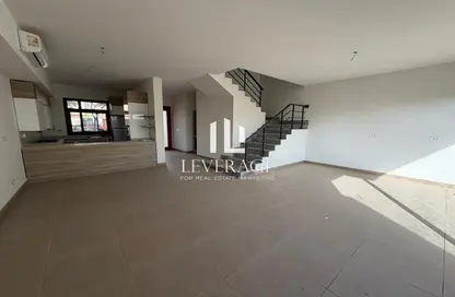 Townhouse - 3 Bedrooms - 4 Bathrooms for rent in Al Burouj Compound - El Shorouk Compounds - Shorouk City - Cairo