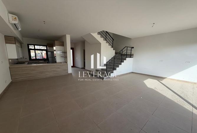 8618549 - Property Main Image