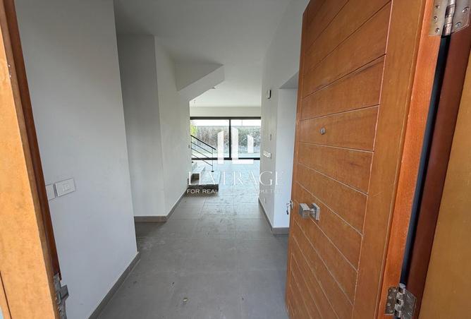 8618549 - Property Image 2