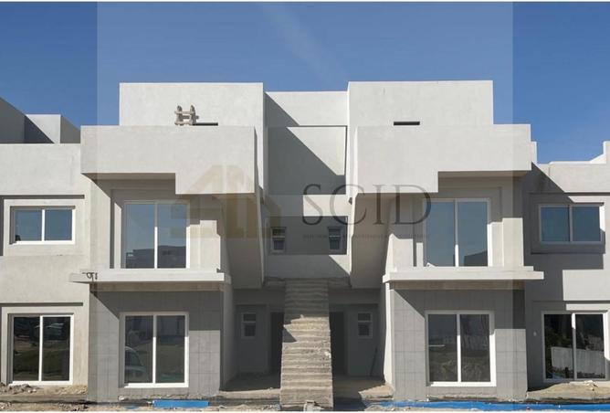 57496108 - صورة العقار 3