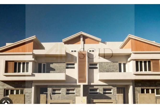 57496108 - الصورة الرئيسية للعقار