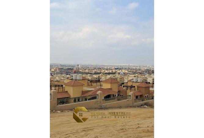 8567832 - Property Image 2