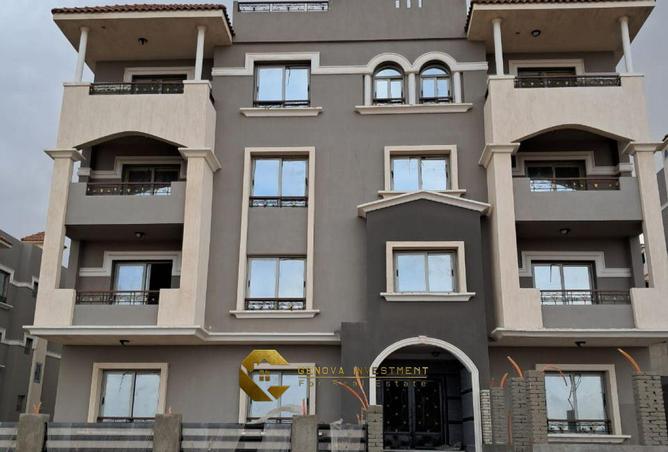 8567832 - Property Main Image