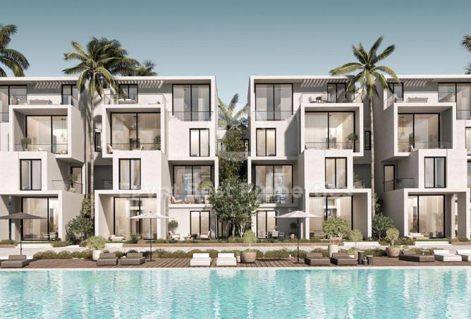 74042288 - Property Image 3