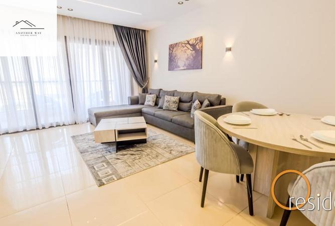 64397097 - صورة العقار 2