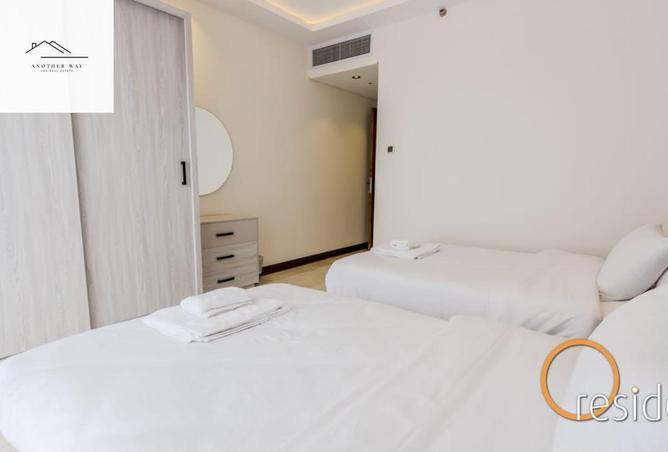 64397097 - صورة العقار 3