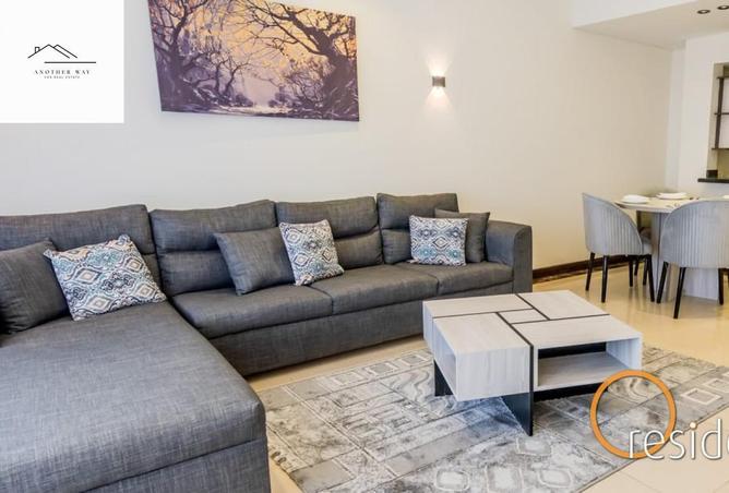 64397097 - الصورة الرئيسية للعقار