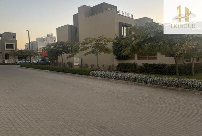 98278997 - الصورة الرئيسية للعقار