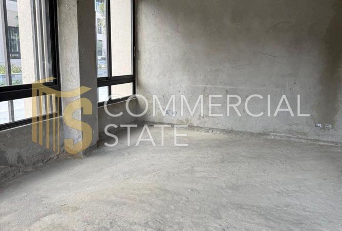 67995133 - Property Image 2