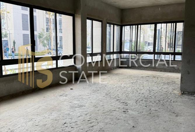 67995133 - Property Main Image