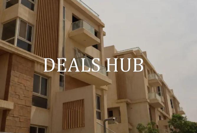 58253697 - Property Main Image