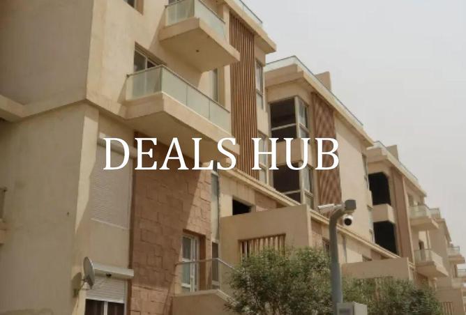 58253697 - Property Image 2