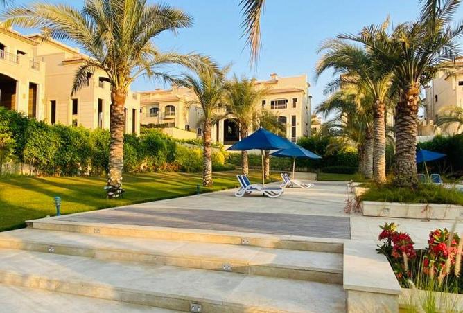 8575893 - صورة العقار 3