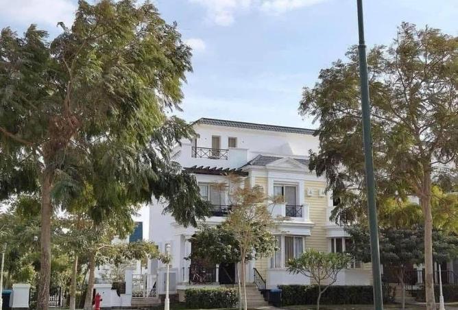 2PHeEQHStyi - صورة العقار 3