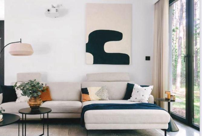 8609345 - صورة العقار 3