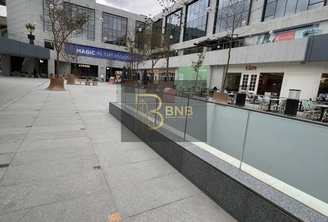 76505685 - Property Image 3