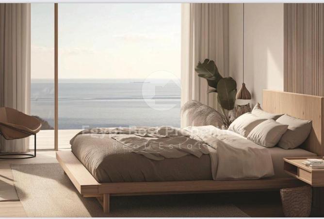 98011126 - Property Main Image