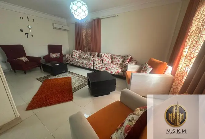 113531783 - Property Image 3