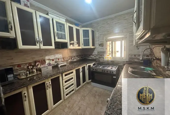 113531783 - Property Image 2
