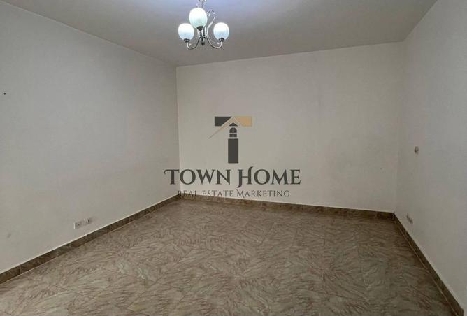 56988187 - Property Image 2