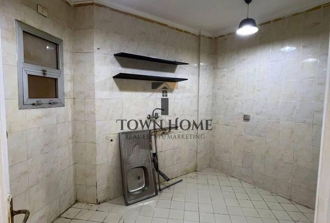 56988187 - Property Image 3