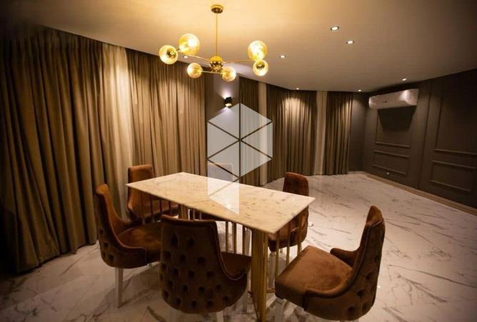 8614918 - Property Image 3