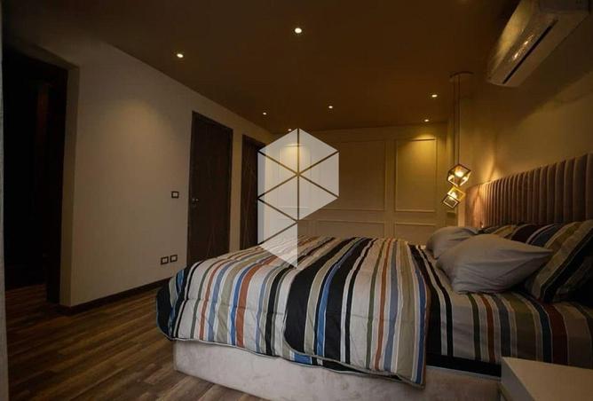 8614918 - Property Image 2